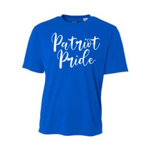 Athletic Tee