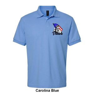 Adult Polo