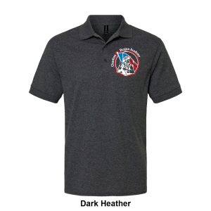 Adult Polo