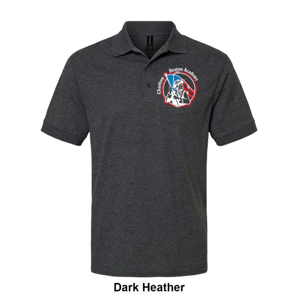 Adult Polo