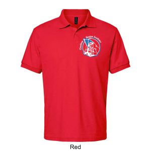 Adult Polo