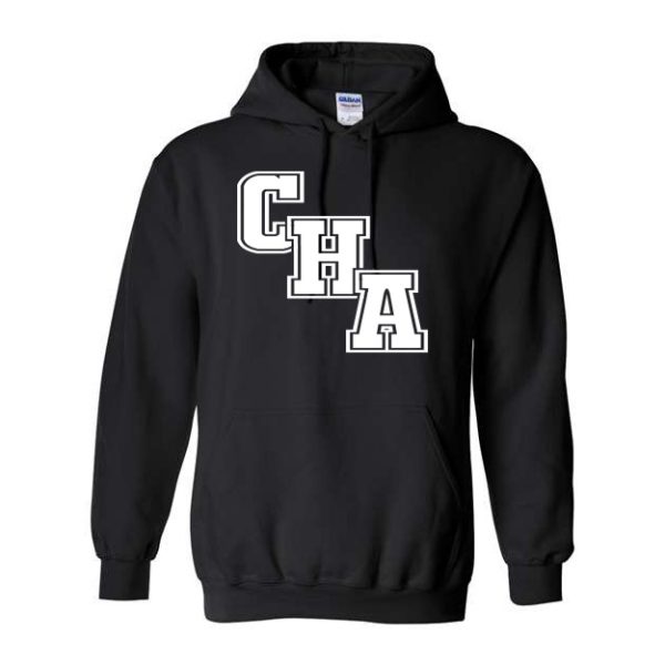 Hoodie - Image 11