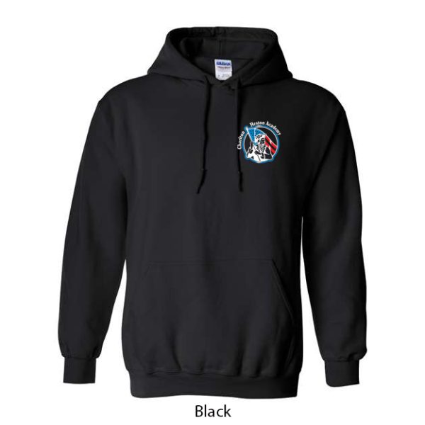Hoodie - Image 20