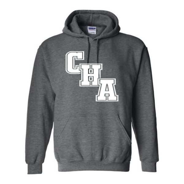 Hoodie - Image 10