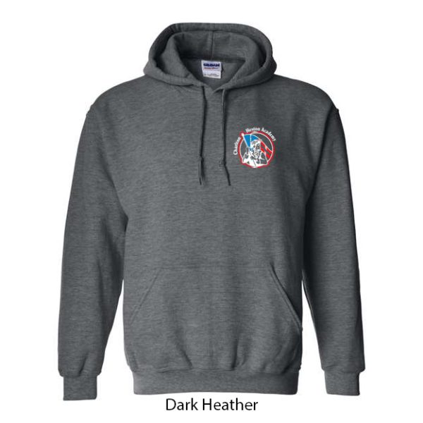 Hoodie - Image 14