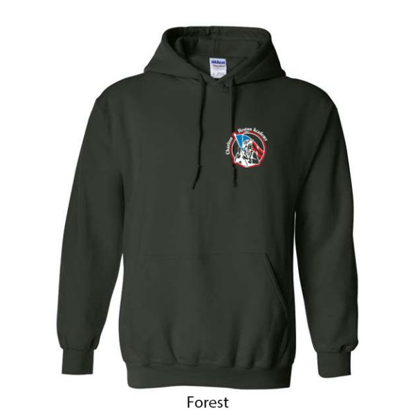 Hoodie - Image 13