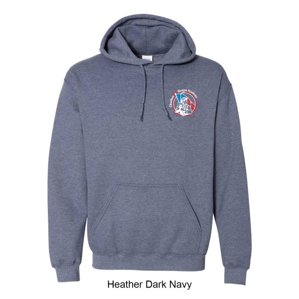 Hoodie - Image 12