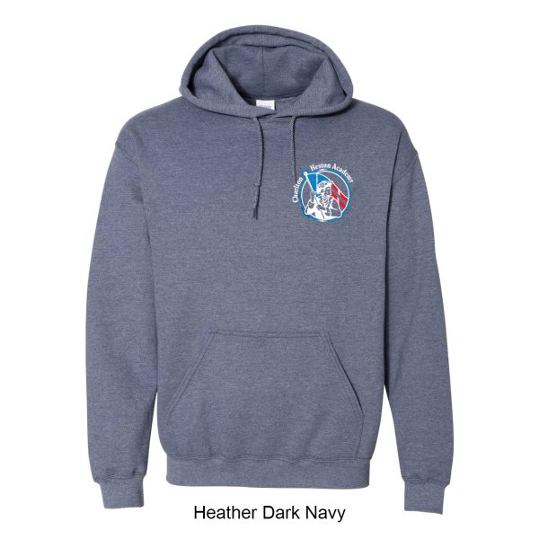 Hoodie - Image 17
