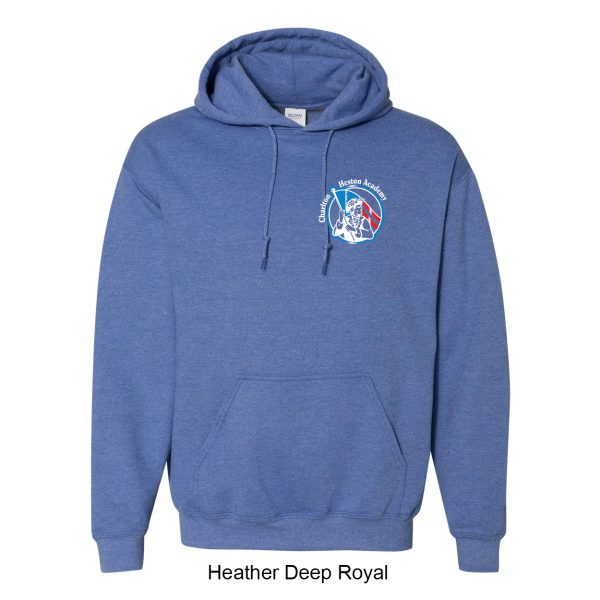 Hoodie - Image 16
