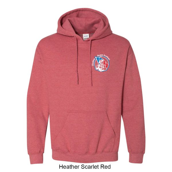 Hoodie - Image 15