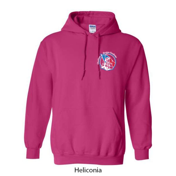 Hoodie - Image 14