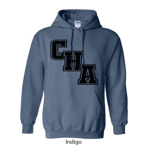 Hoodie - Image 9