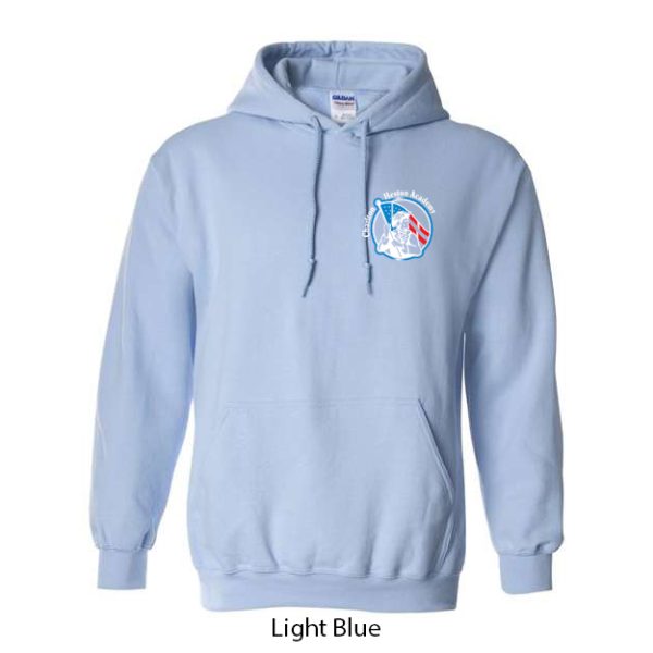 Hoodie - Image 12