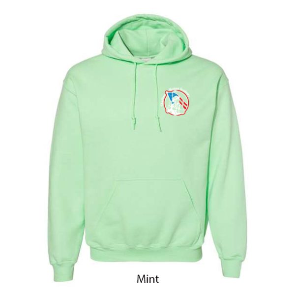 Hoodie - Image 8