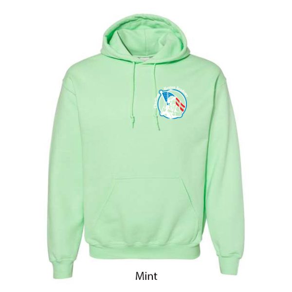 Hoodie - Image 9
