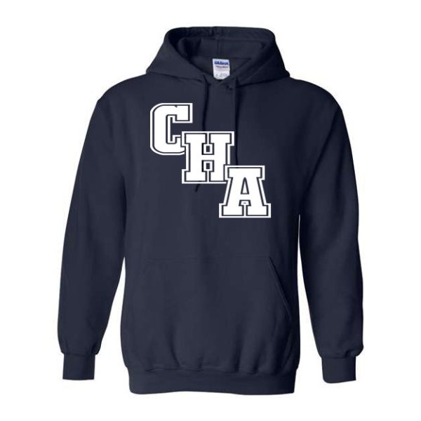 Hoodie - Image 7
