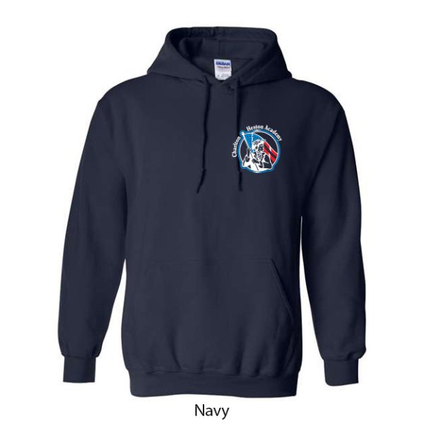 Hoodie - Image 8