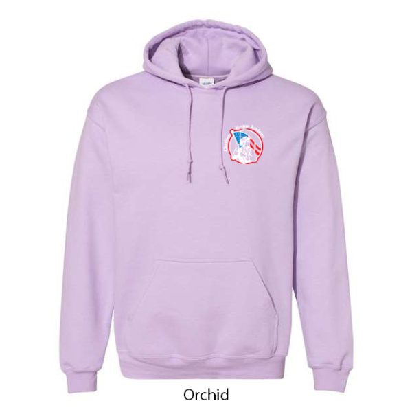 Hoodie - Image 6