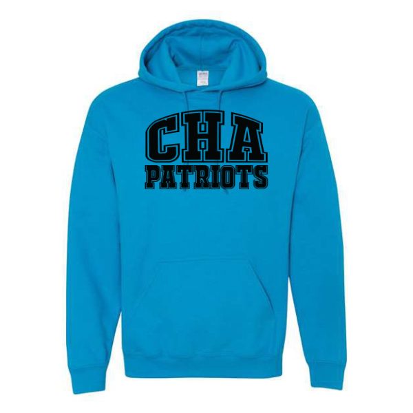 Hoodie - Image 8