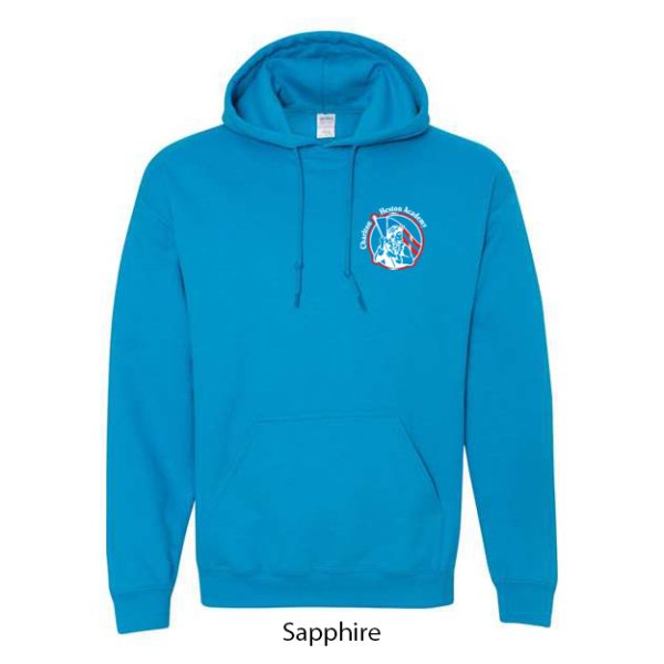 Hoodie - Image 3