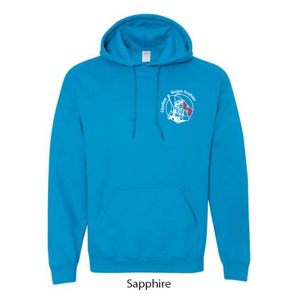 Hoodie - Image 3