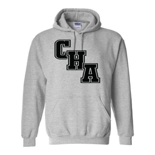 Hoodie - Image 3