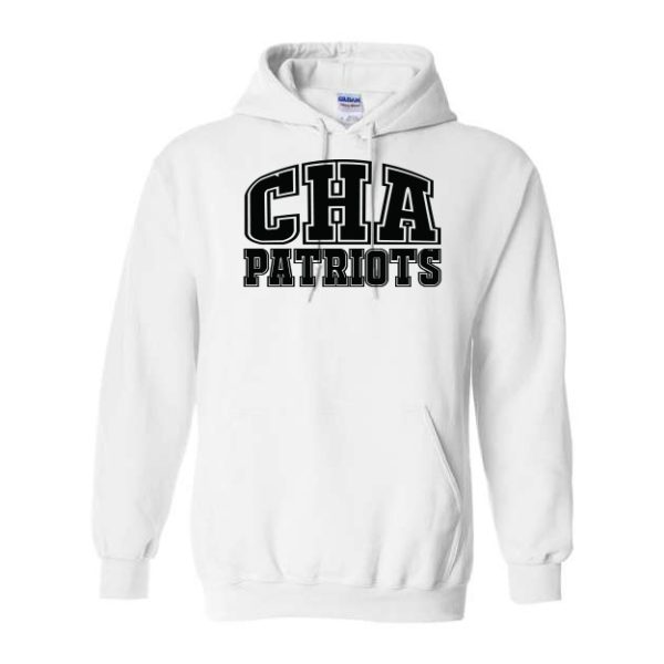 Hoodie - Image 2