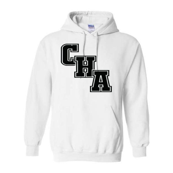 Hoodie - Image 2