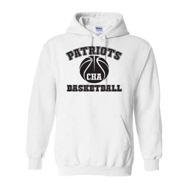 Hoodie - Image 2