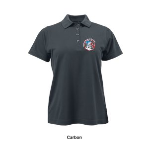 Ladies Saratoga Polo