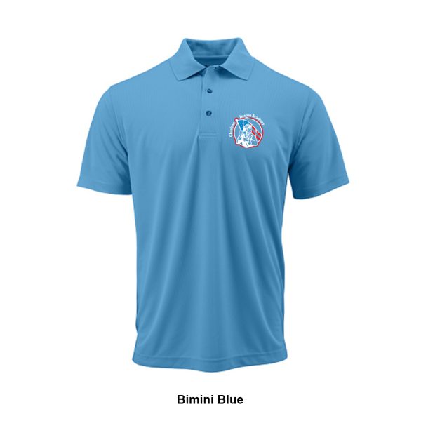 Saratoga Polo - Image 7