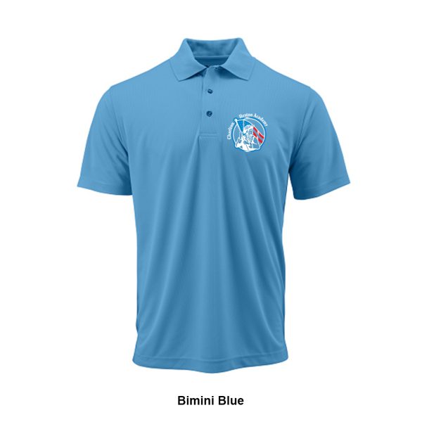 Saratoga Polo - Image 7