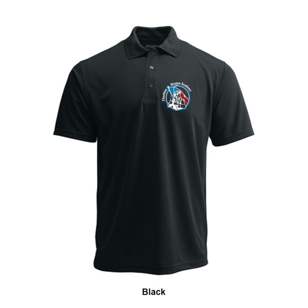 Saratoga Polo - Image 6