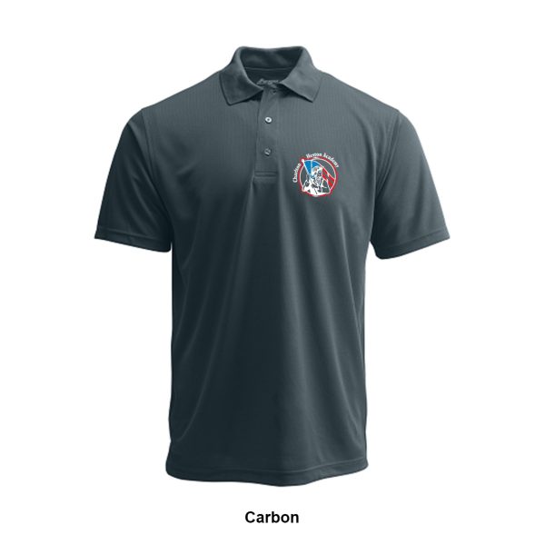 Saratoga Polo - Image 5