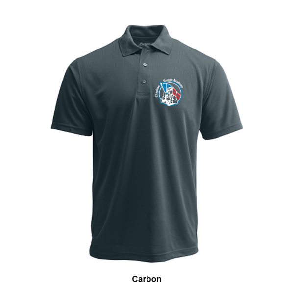 Saratoga Polo - Image 5
