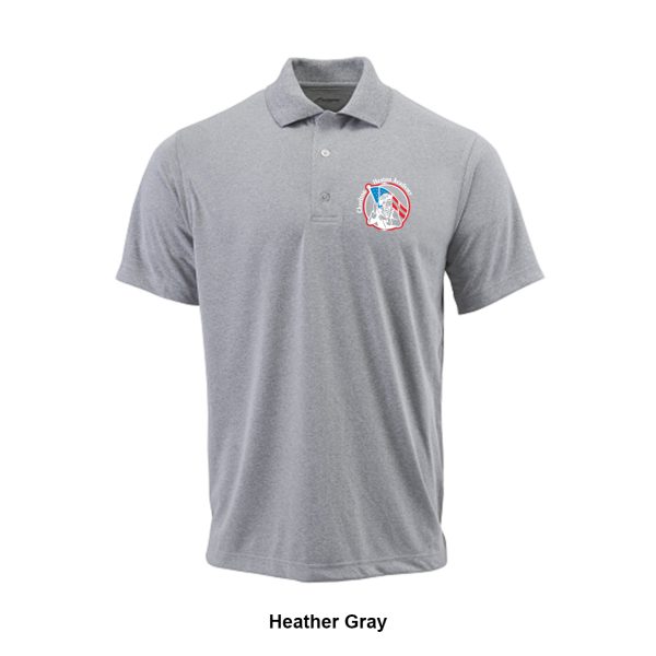 Saratoga Polo - Image 4