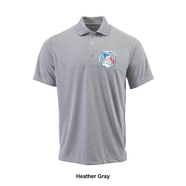 Saratoga Polo - Image 4