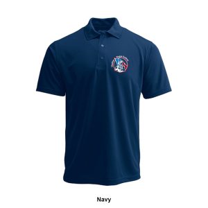 Saratoga Polo