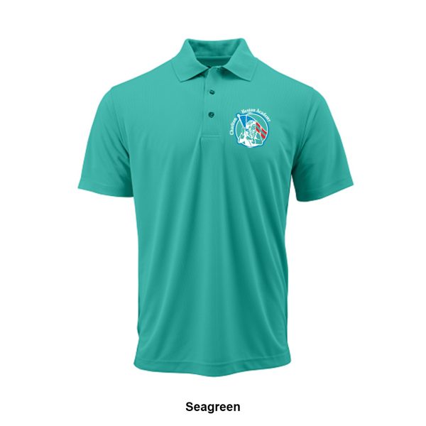 Saratoga Polo - Image 2
