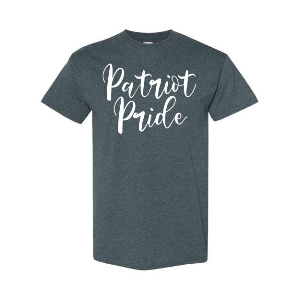 T-Shirt - Image 7