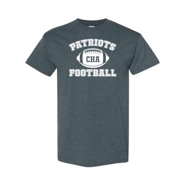 T-Shirt - Image 7