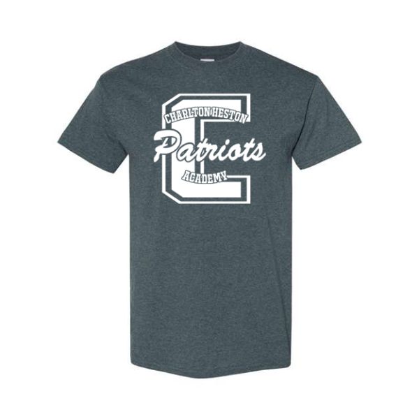 T-Shirt - Image 8