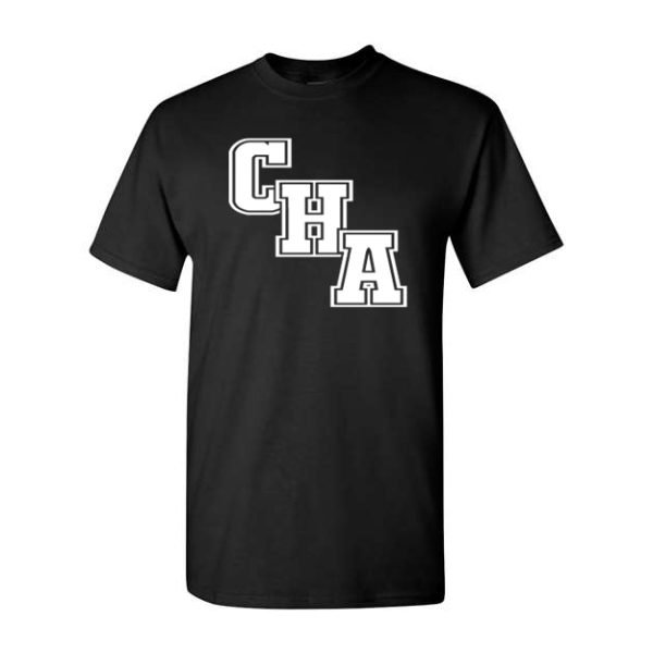 T-Shirt - Image 8