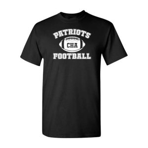 Youth T-Shirt