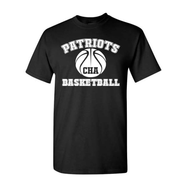 T-Shirt - Image 9