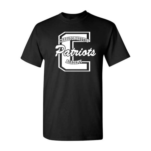T-Shirt - Image 9
