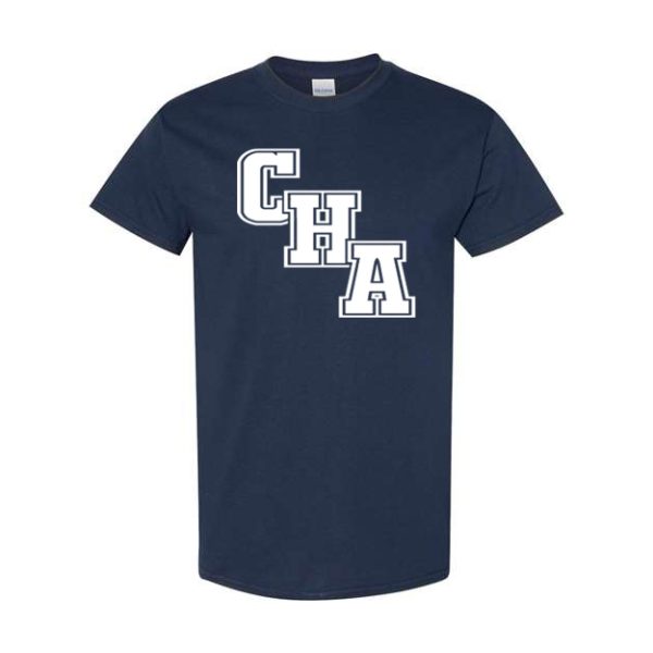 T-Shirt - Image 6