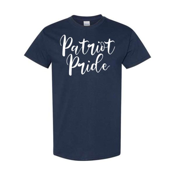 T-Shirt - Image 8