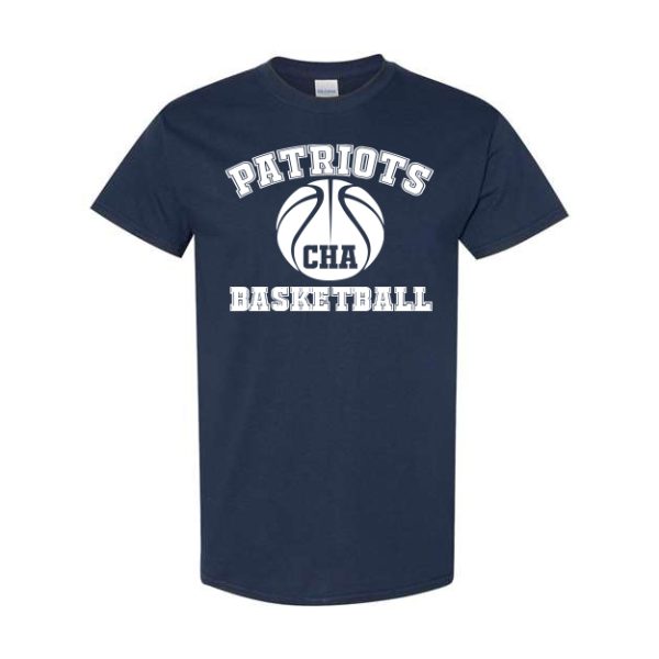 T-Shirt - Image 7