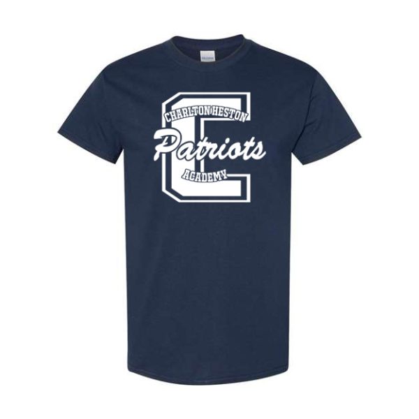 T-Shirt - Image 7
